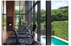 Hana (D10), Condominium #341595191